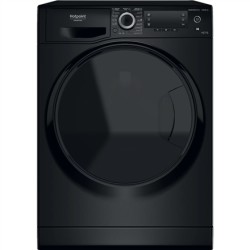 Hotpoint | NDD 11725 BDA EE...