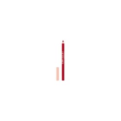 Maybelline Mayb Lip Liner...