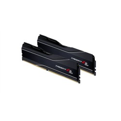 G.Skill | 32 GB | DDR5 |...