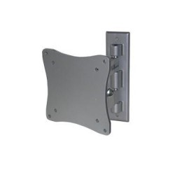 TV SET ACC WALL MOUNT...