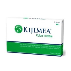 Kijimea Irritable Colon 28...