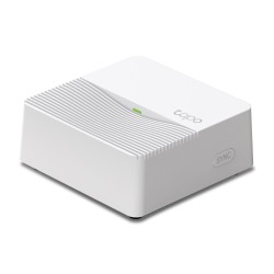 SMART HOME HUB/TAPO H200...