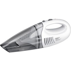 Sencor SVC 190W CORDLESS...