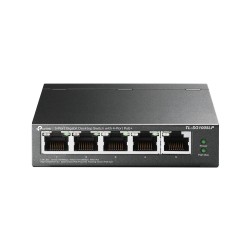 Switch|TP-LINK|Desktop/pede...