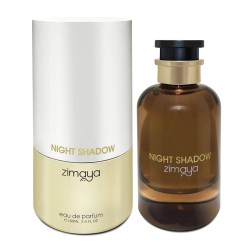 Afnan Night Shadow Eau De...