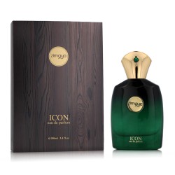 Zimaya Icon Eau De Parfum...