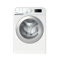 INDESIT | BWE 71295X WSV EE...