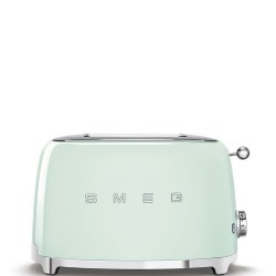 Röster Smeg, 50`ndate...