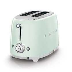 Röster Smeg, 50`ndate...