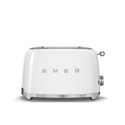 Röster Smeg, 50`ndate...