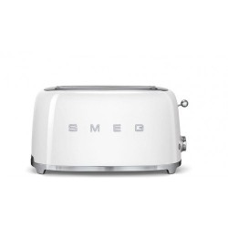 Röster Smeg, 50`ndate...