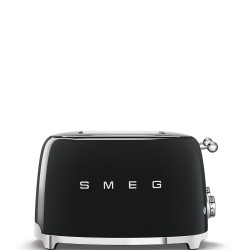 Röster Smeg, 50`ndate...