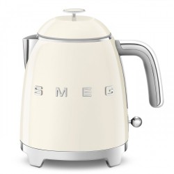 Veekeetja Smeg, 50`ndate...