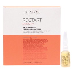 Revlon Re-Start Density...