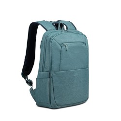 NB BACKPACK SUZUKA ECO...