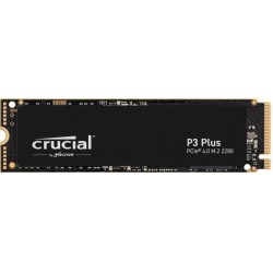 SSD|CRUCIAL|P3...