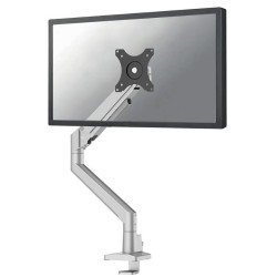 MONITOR ACC DESK MOUNT...