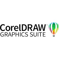 CorelDRAW Graphics Suite...