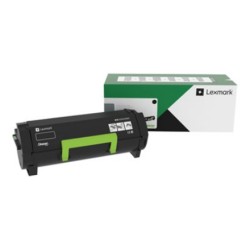 Lexmark MS631, 632, MX632...