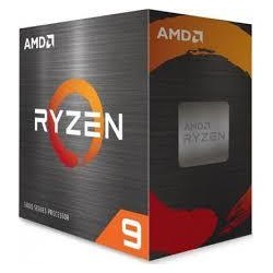 CPU|AMD|Desktop|Ryzen...