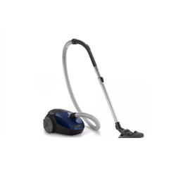 Philips | Vacuum cleaner |...