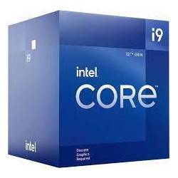 CPU|INTEL|Desktop|Core...