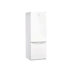 INDESIT | Refrigerator |...