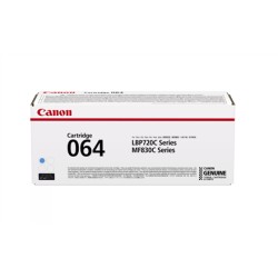 Canon Toner cartridge | 064...