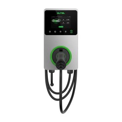 EV CHARGER 3PH 11KW EU...