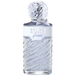 Rochas Eau Fraiche Eau De...