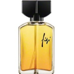 Guy Laroche Fidji Eau De...