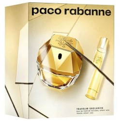 Paco Rabanne Lady Million...