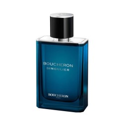 Boucheron Singulier Eau De...