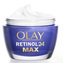 Olay Regenerist Retinol24...