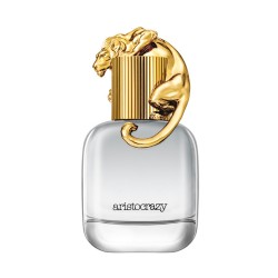 Aristocrazy Brave Eau De...