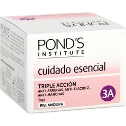 Pond's Essential Care...