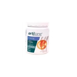 Pharmadiet Artilane Forte Powder 220g