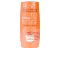 Avene Stick For Sensitive...