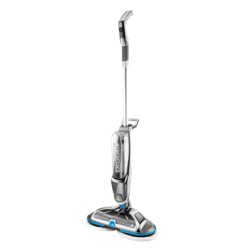 Mop | SpinWave | Cordless...