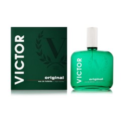 Victor Original Eau De...