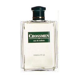 Puig Crossmen Original Eau...