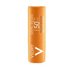 Vichy Idéal Soleil Stick...