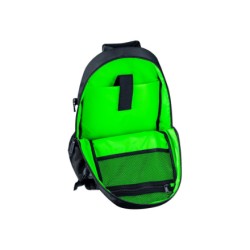 Razer | Rogue V3 | Backpack...