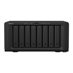 Synology | Tower NAS |...