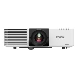 Epson | EB-L630U | WUXGA...