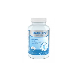 Epaplus Collagen Hyaluronic...