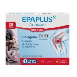 Epaplus Collagen UC-II...