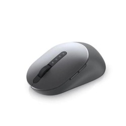 MOUSE USB OPTICAL WRL...