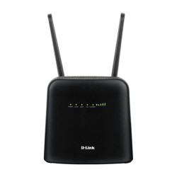 4G Cat 6 AC1200 Router |...