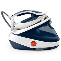 TEFAL | Steam Station Pro...